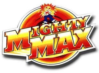 Mighty_Max.jpg