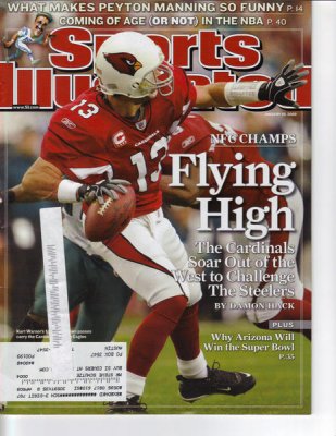 Cards SI Cover 2009.jpg