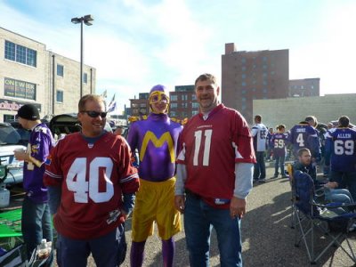 mn vikings trip 013.jpg