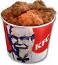 KFC Bucket Of Wings.jpeg