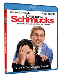 Dinner..Schmucks.jpg