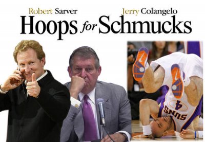 hoops-for-schmucks.jpg