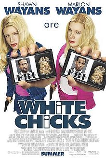 220px-White_chicks.jpg