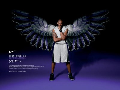 Kobe_Bryant_Supernatural-798872.jpg