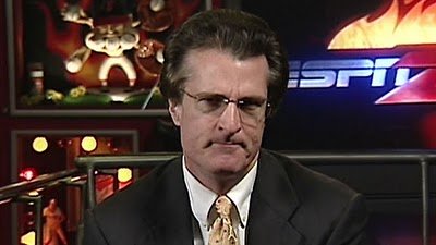 Photo Mel Kiper 2011 Mock Draft On This Site.jpg