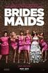 Bridesmaids.jpeg