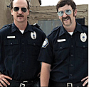 Football Cops.jpg