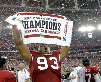 Cards 2008 NCF Champs.jpg