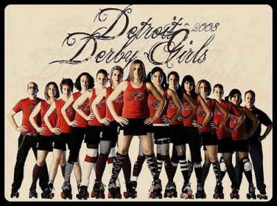 rollerderby.jpg