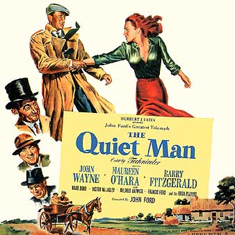 quiet_man.jpg