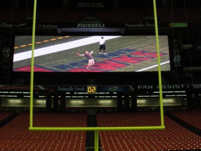 Jumbotron 2.jpg