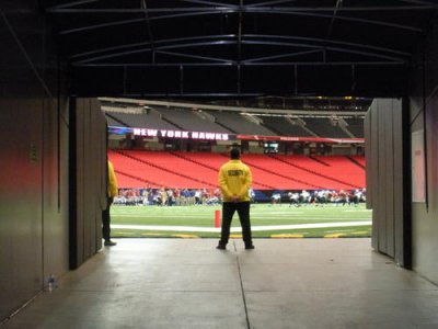 Inside The Tunnel.jpg