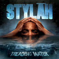 stylah-treading-water.jpg