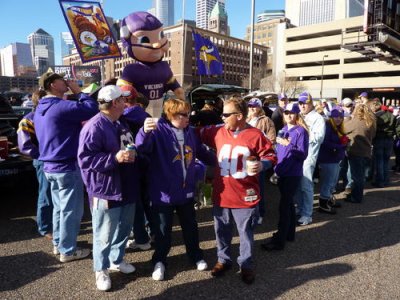 mn vikings trip 012.jpg