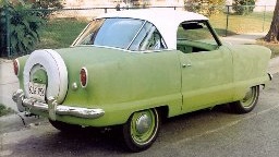 Nash Metropolitan.jpg