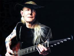 johnny winter.jpg