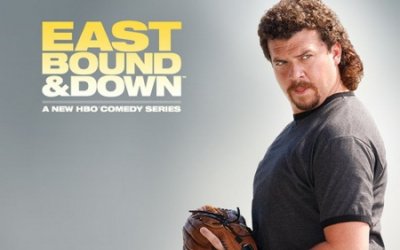 eastbound-down.jpg