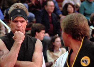 Gregg_Williams_cobra_kai.jpg