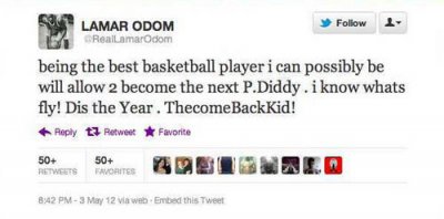 odom.jpg