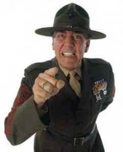 ermey-243x300.jpg