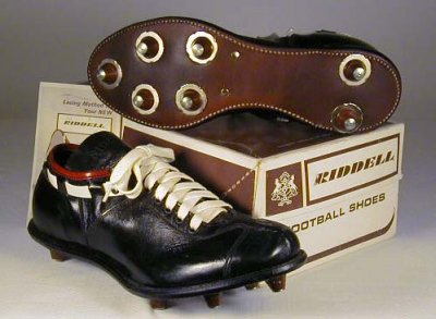 riddell-football-shoes.jpg