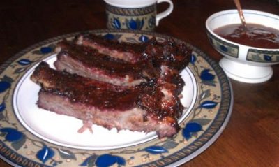 Beef Back Ribs2.jpg