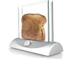 toast.jpg