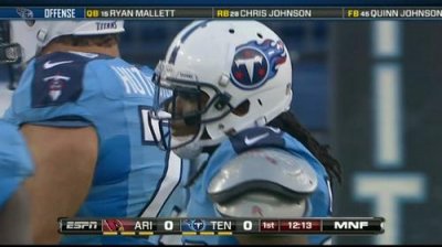 Titans Ryan Mallett.jpg