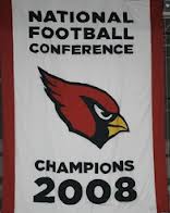 NFC Championship banner.jpg