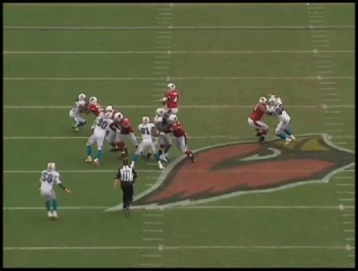 Kolb's Perfect Pocket.jpg