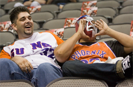 suns-fans-wrath.jpg