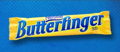 butterfinger.jpg