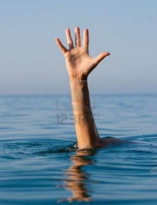 10525930-single-hand-of-drowning-man-in-sea-asking-for-help.jpg