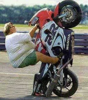 fat-wheelie.jpg