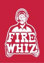 fire whiz.jpg