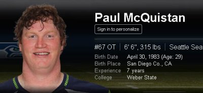 paul-mcquistan.jpg