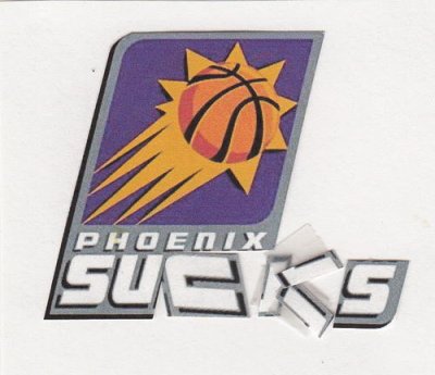 Suns logo.jpg