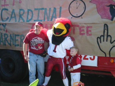 cardinals tailgate 007.jpg