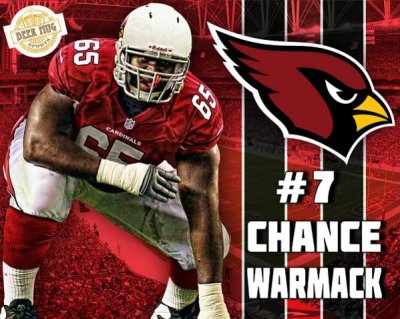 Chance%20Warmack%20ARZ%20Cardinals%20Draft%20Mock.jpg