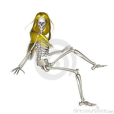 skeleton-woman-thumb5752364.jpg