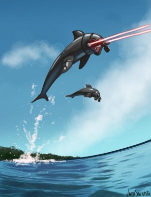 cyborg_dolphin_with_laser_eyes_by_harpo_exe-d4c48n1.jpg