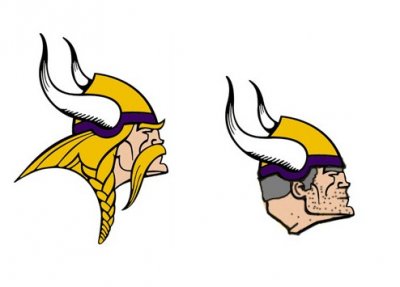 Viking new old logo.jpg