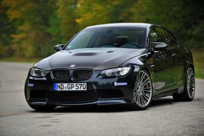 2012-BMW-M3-by-G-Power-4.jpg