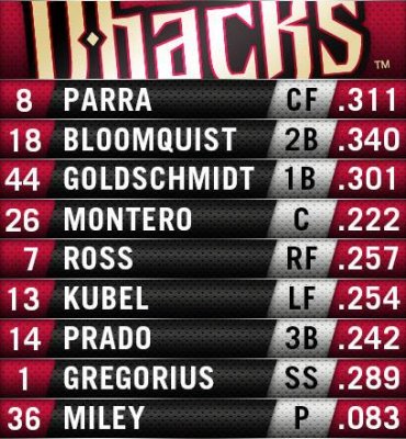 DBacks 6 21.jpg