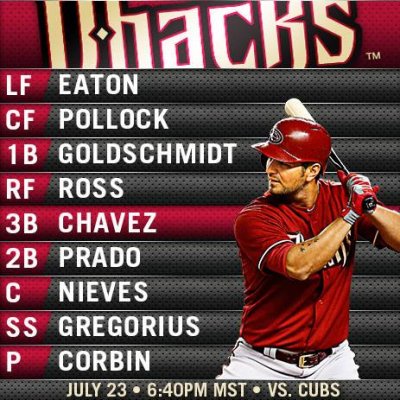 DBacks 723.jpg