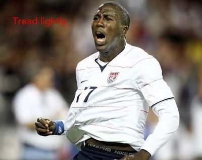 jozy-tread-lightly.jpg