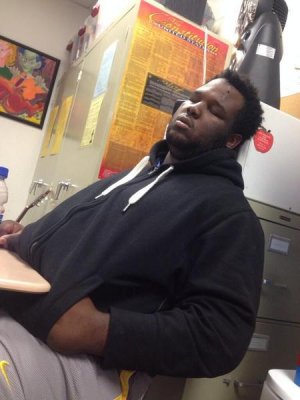 natrell-is-sleepy.jpg