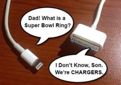 chargers.jpg