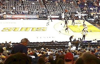 SUNS14-5.jpg