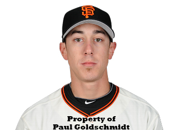 Lincecum.jpg